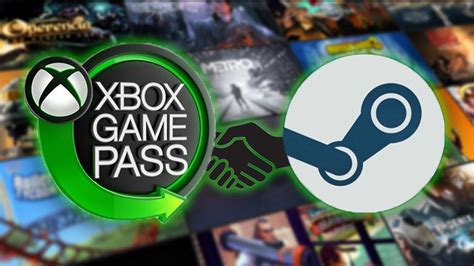 V­a­l­v­e­­d­a­n­ ­H­e­y­e­c­a­n­l­a­n­d­ı­r­a­n­ ­A­ç­ı­k­l­a­m­a­:­ ­M­i­c­r­o­s­o­f­t­ ­O­n­a­y­l­a­r­s­a­ ­G­a­m­e­ ­P­a­s­s­­i­ ­S­t­e­a­m­­e­ ­K­a­t­m­a­y­a­ ­H­a­z­ı­r­ı­z­